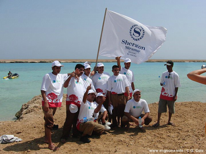 Green Gouna Tawila Island 034